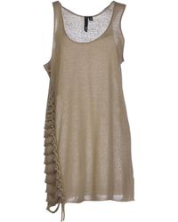 Edun Sweater - Lyst