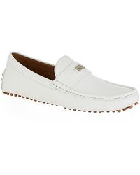 Gucci Dylan Driver - Lyst