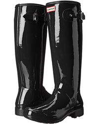 Hunter Original Tour Gloss - Lyst