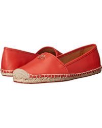 Booty Belk, Shoes Booty, Kors Geniv, Geniv Booty, Fashion Boards, Michael Kors, Fashion Center, Belk Shoes, Belk Fashion