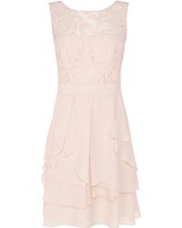 Coast Daymee Dress - Lyst