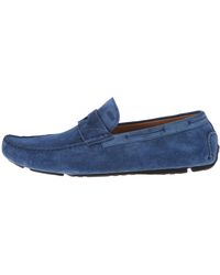 Boss Black Drennots Us - Lyst