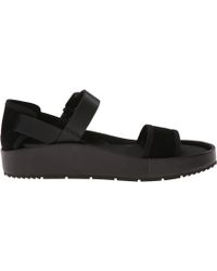 Joe's Jeans Pomeroy - Lyst