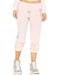 guess sweatpants