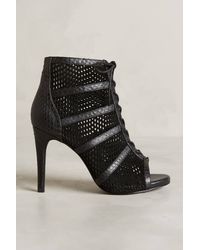 Joie Shari Shooties - Lyst