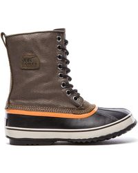 Sorel 1964 Premium T Cvs - Lyst