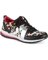 circus by sam edelman terry sneakers