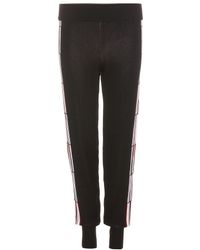 Edun Track Pants - Lyst