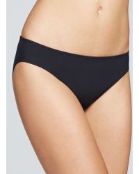 Ralph Lauren Lauren Hipster Tankini Bottom - Lyst