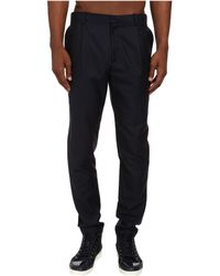 Theory Felder Delverton - Lyst