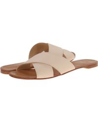 Stuart Weitzman Byway - Lyst