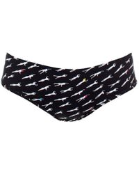 paul smith jogging bottoms
