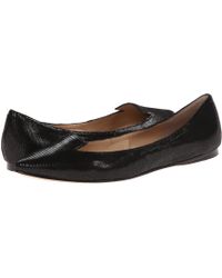 Belle By Sigerson Morrison Vero - Lyst