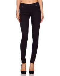 Cheap Monday Tight - Lyst
