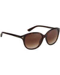 tom ford karmen