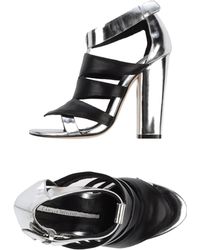 Camilla Skovgaard Sandals - Lyst