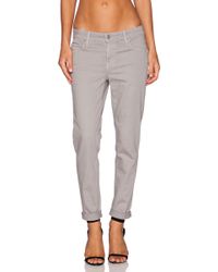 velvet by graham and spencer pants