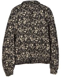 Jay Ahr Jacket - Lyst