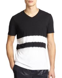 vince t shirts mens