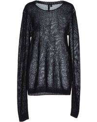 Edun Sweater - Lyst