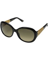 Gucci Gg 3693/S - Lyst