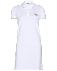 casual elegant dress code female