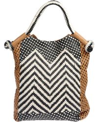 Antik Batik Handbag - Lyst