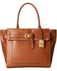 the bay ralph lauren handbags