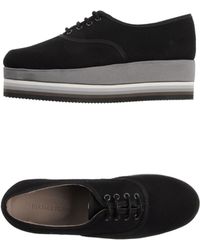 Surface To Air Wedge - Lyst