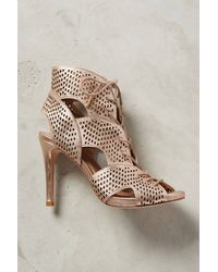 Joie Elvie Shooties - Lyst