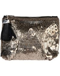 Antik Batik Handbag - Lyst