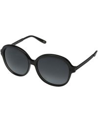 Bottega Veneta Bv 291/F/S - Lyst