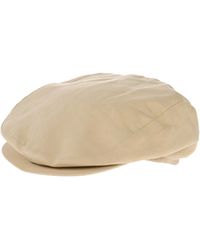 D&G Hat - Lyst