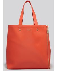 Furla Tote - Medium Musa - Lyst