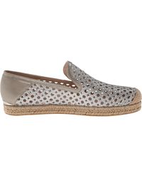 Stuart Weitzman County - Lyst