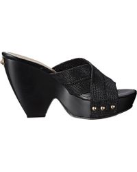 Guess Vonnie - Lyst