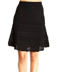 M Missoni Maglia Onde - Lyst