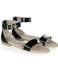 Hobbs Ingrid Sandal - Lyst