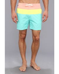 scotch-soda-green-colorblock-swimshort-p