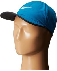 Nike Featherlight Cap 2.0 - Lyst