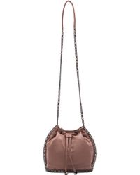 Bags, Handbags, Totes, Clutches & Shoulder Bags | Lyst