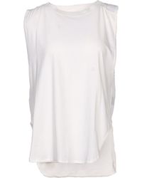 Surface To Air Top - Lyst