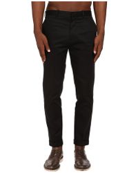 Theory Muller Speedwell - Lyst