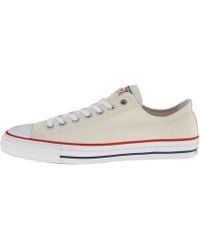 Converse Ctas Pro Ox - Lyst