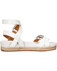 Ralph Lauren Collection Raina - Lyst