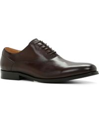 Aldo Paramonga in Brown for Men (cognac) | Lyst Aldo Paramonga in Brown for Men (cognac) | Lyst