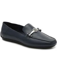 not to be missed! DKNY Loafers and moccasins for Women Up to 54