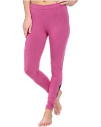 Nike Leg-A-See Logo - Lyst