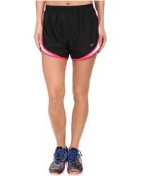 Nike Tempo Short - Lyst