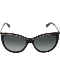 Kate Spade Harmony/S - Lyst